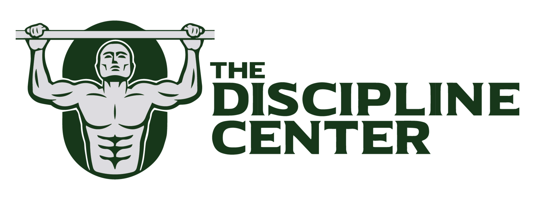 The Discipline Center